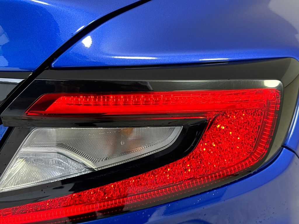 Used Car 2023 Subaru Wrx  Premium For Sale Under $30,000 In Austin, Texas