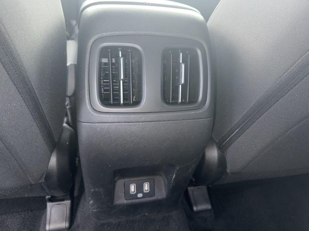 Used Car 2024 Hyundai Tucson  Sel For Sale Under $25,000 In San Marcos, Texas