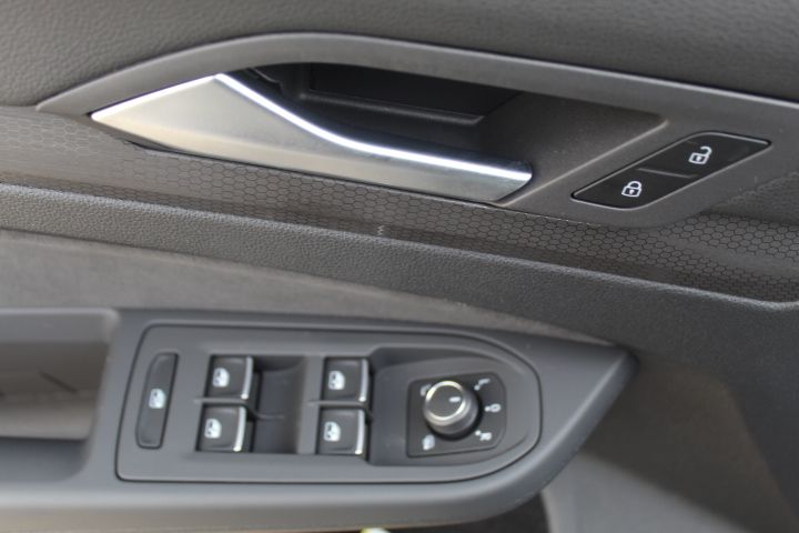 Used Car 2024 Volkswagen Golf Gti  2.0t S For Sale Under $30,000 In Georgetown, Texas