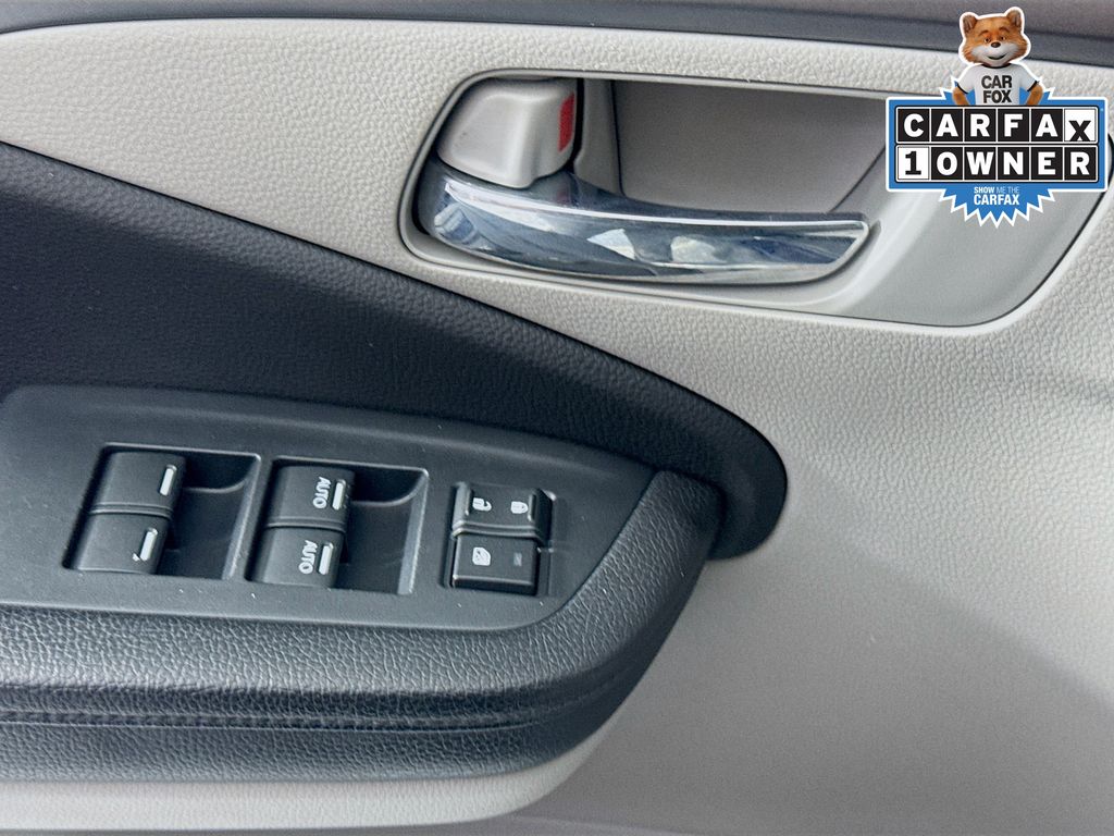 2016 Honda Pilot  Ex-l In Austin, Texas