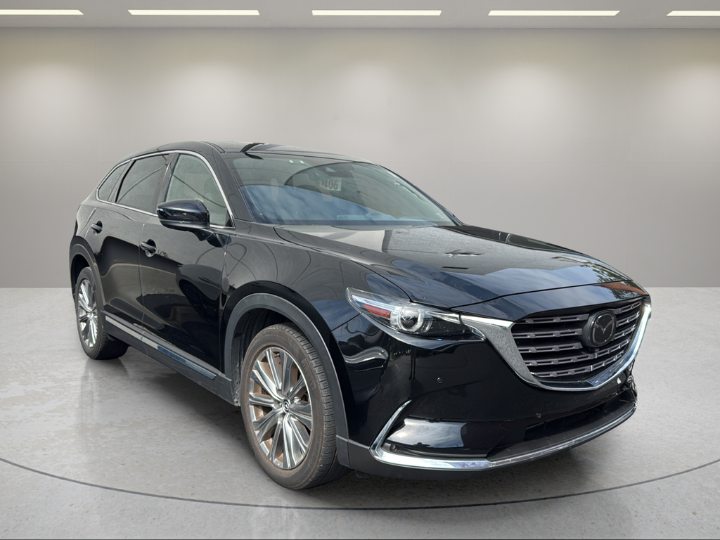 2024 Mazda CX-30 2.5 S White at Auto Express Mitsubishi