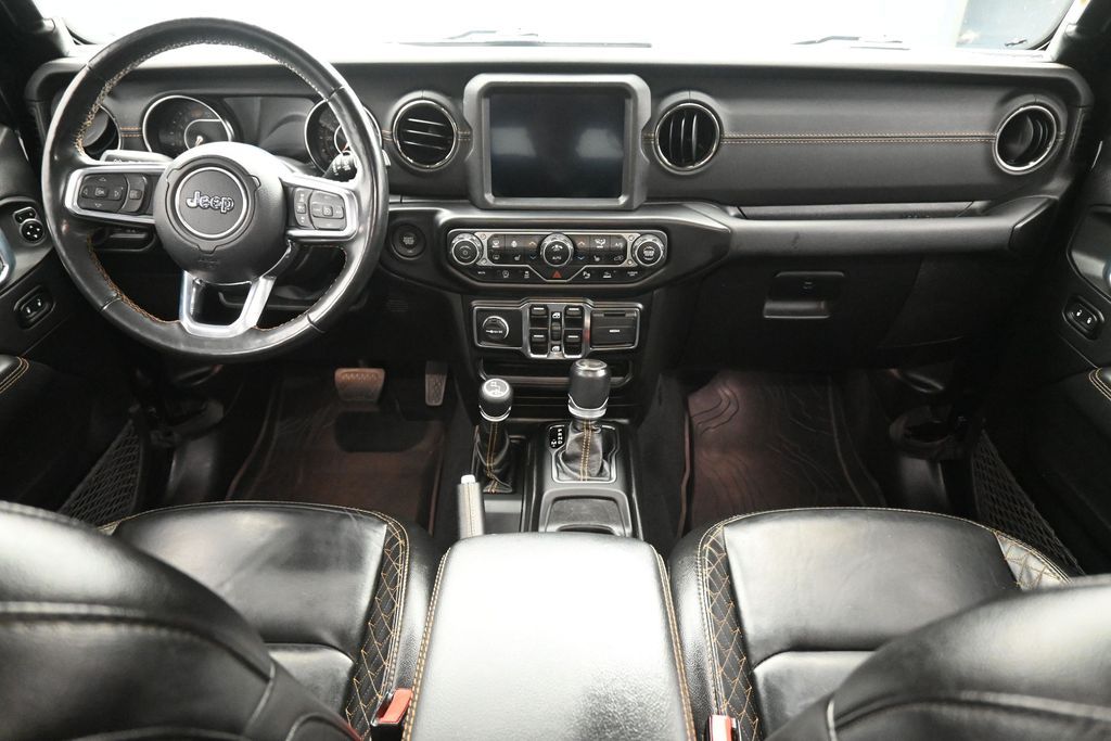 car-gallery-16