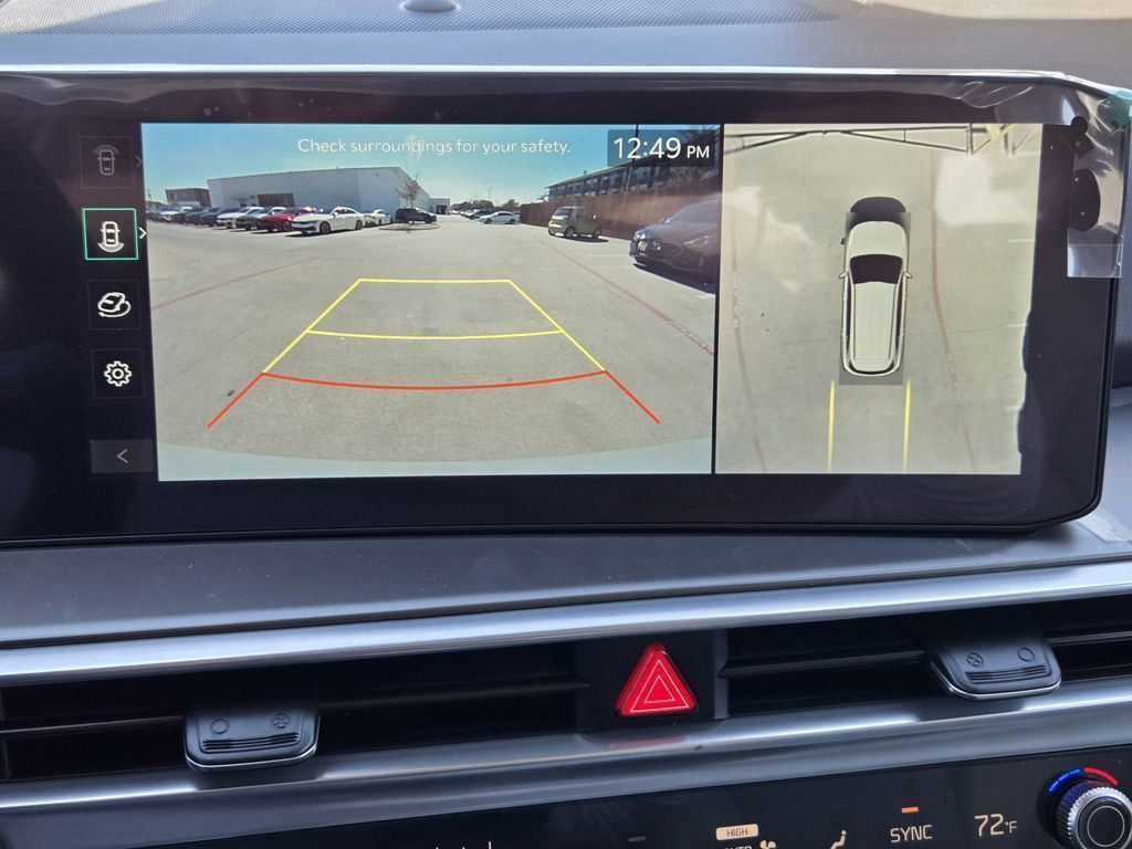 car-gallery-13