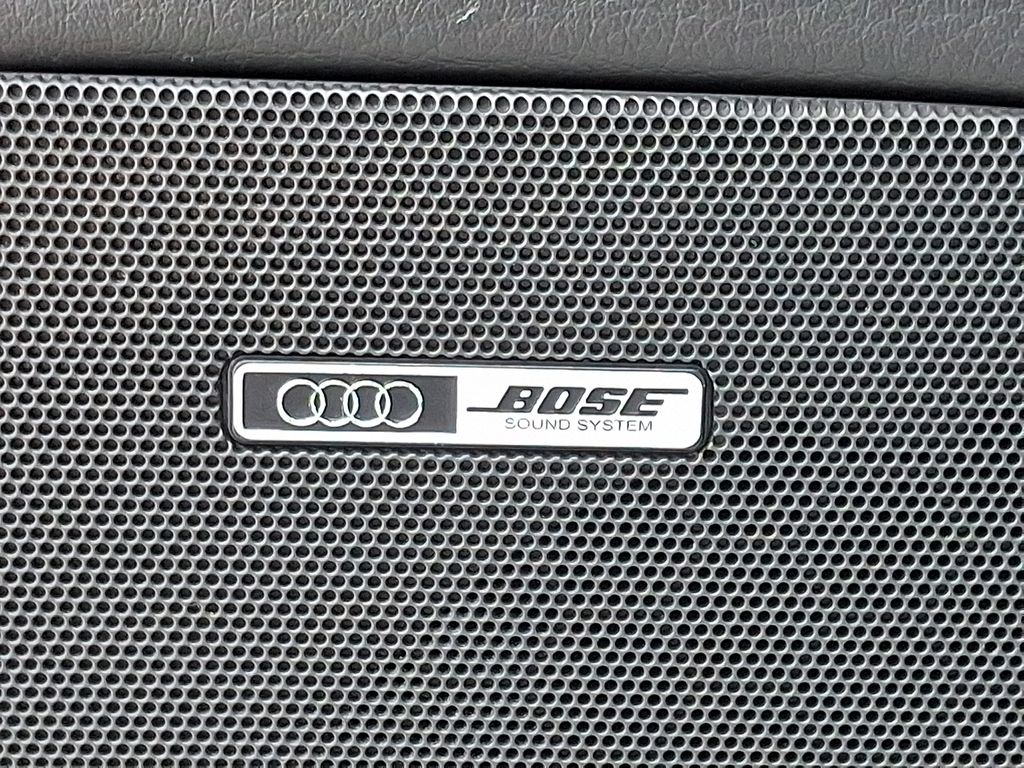 Thumbnail: 2007 Audi A4 - 24