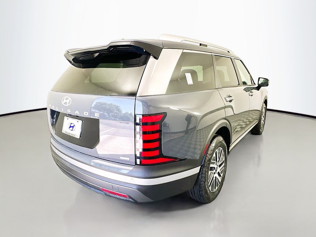 car-gallery-5