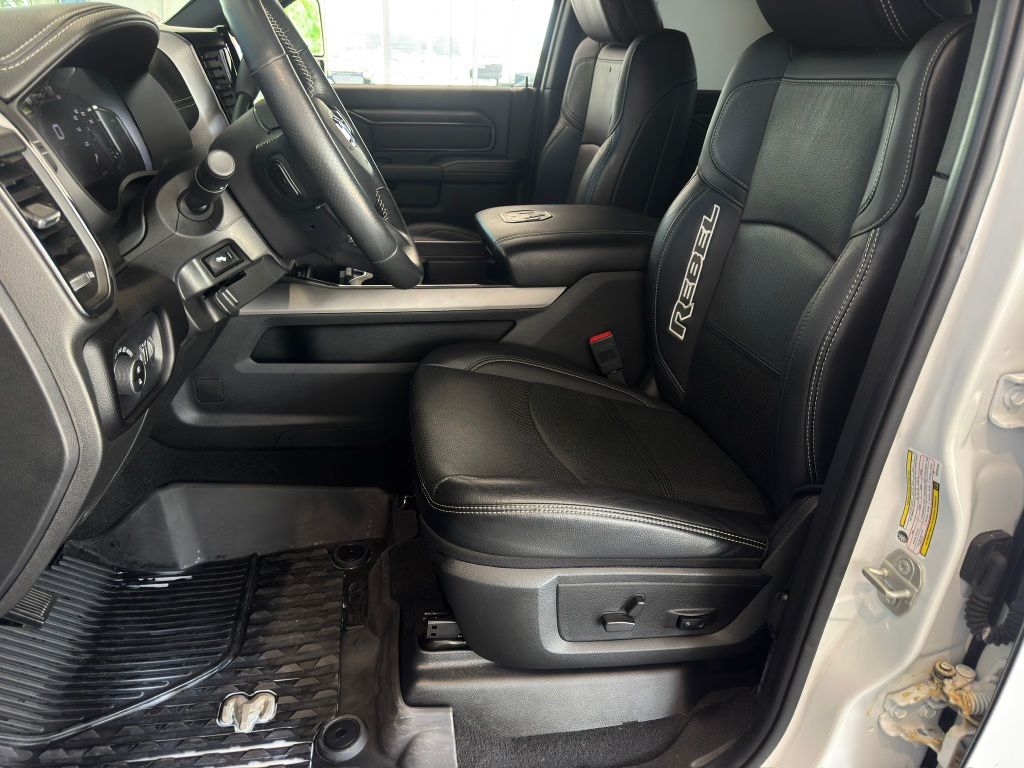 car-gallery-11