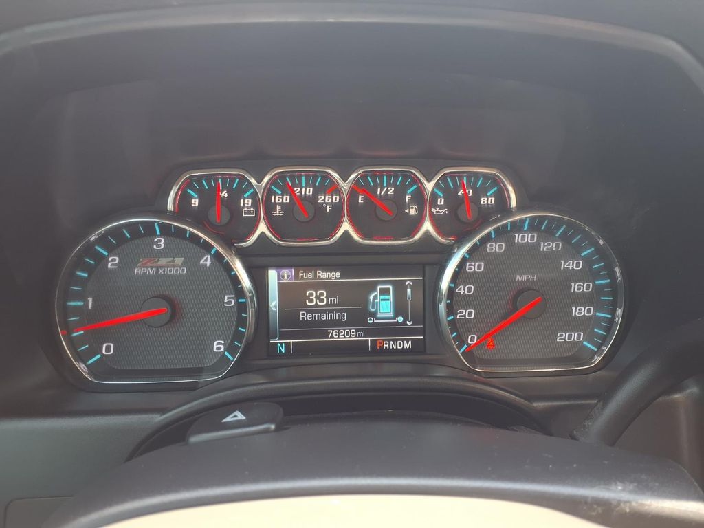 2015 Chevrolet Silverado 1500 LT  at Classic Elite Chevrolet Sugar Land