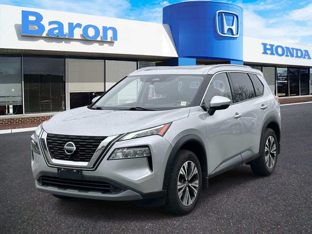 View vehicle photo 2