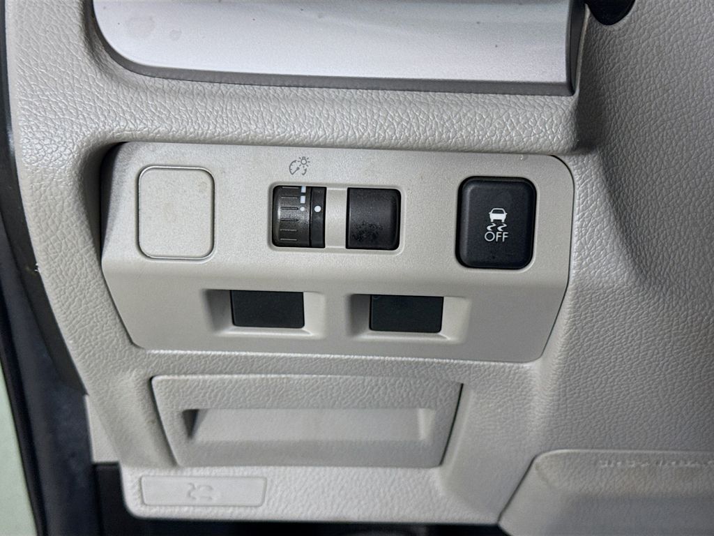 Used Car 2015 Subaru Forester  2.5i Premium For Sale Under $15,000 In Austin, Texas
