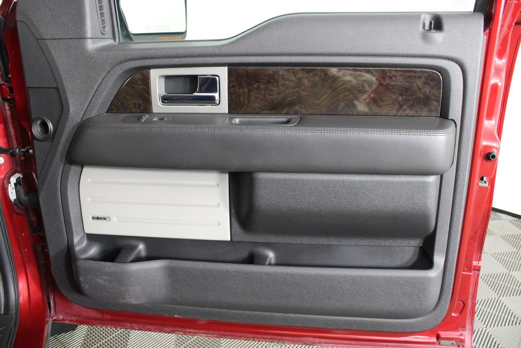 Used 2013 Ford F-150 for sale in 