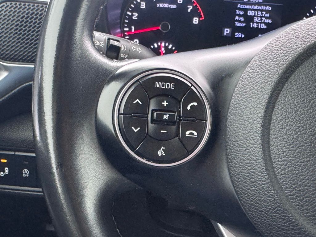 KiaSoul9