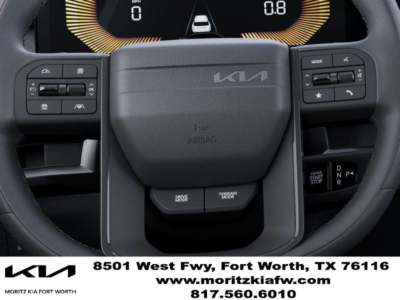 car-gallery-22