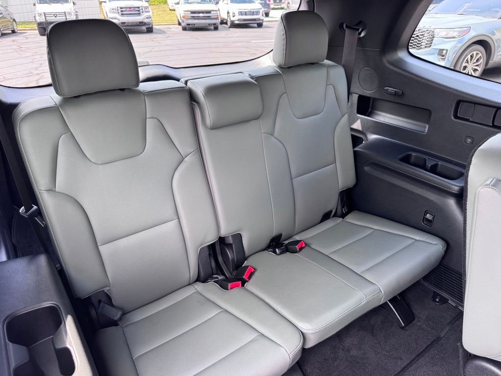 KiaTelluride29