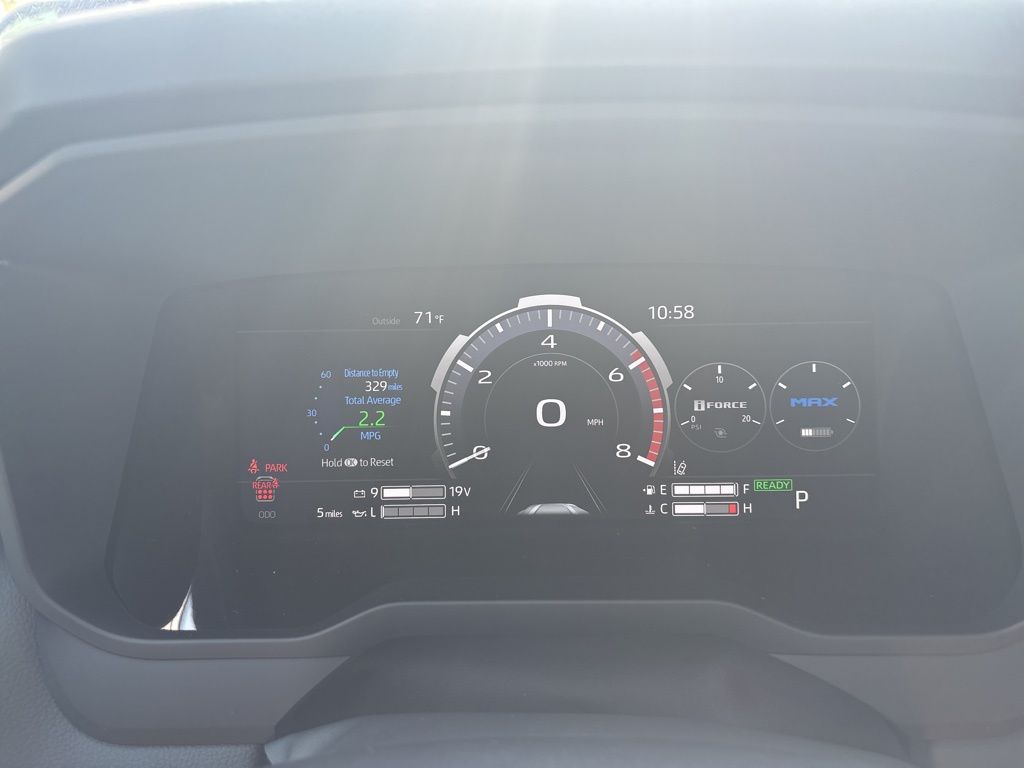 car-gallery-15