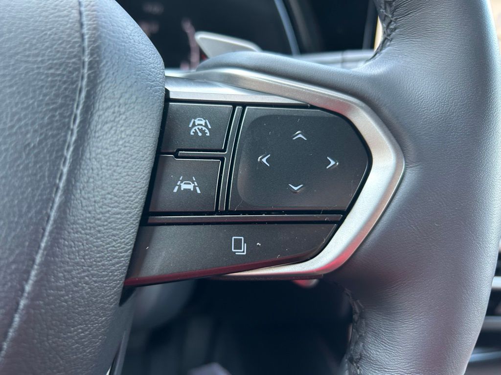 2024 Lexus RX 350 19