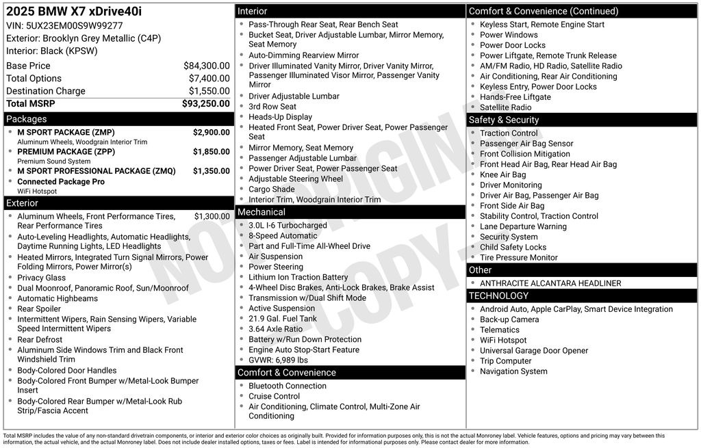 View vehicle photo 2