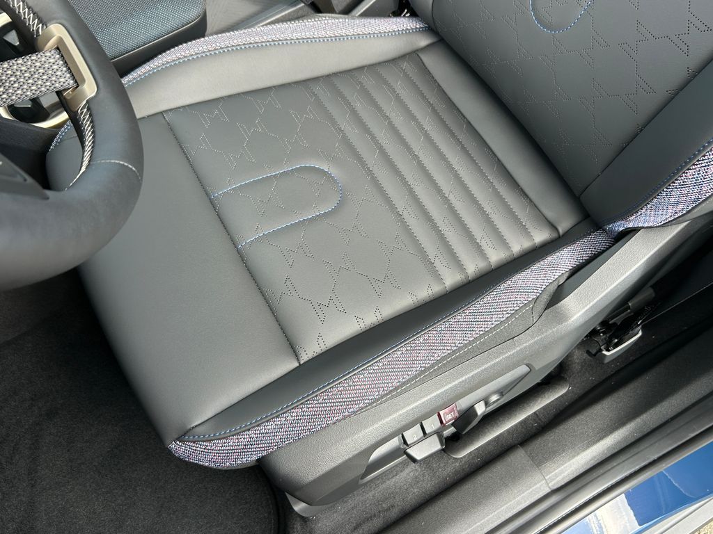 Thumbnail: 2026 MINI Cooper Countryman - 15