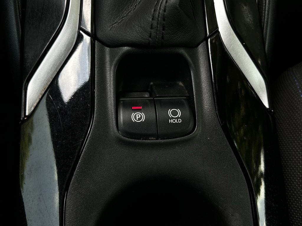 car-gallery-23