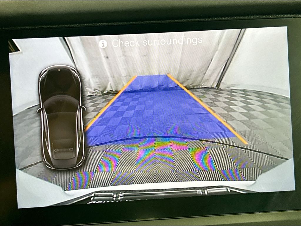 Thumbnail: 2025 Porsche 718 Cayman - 17