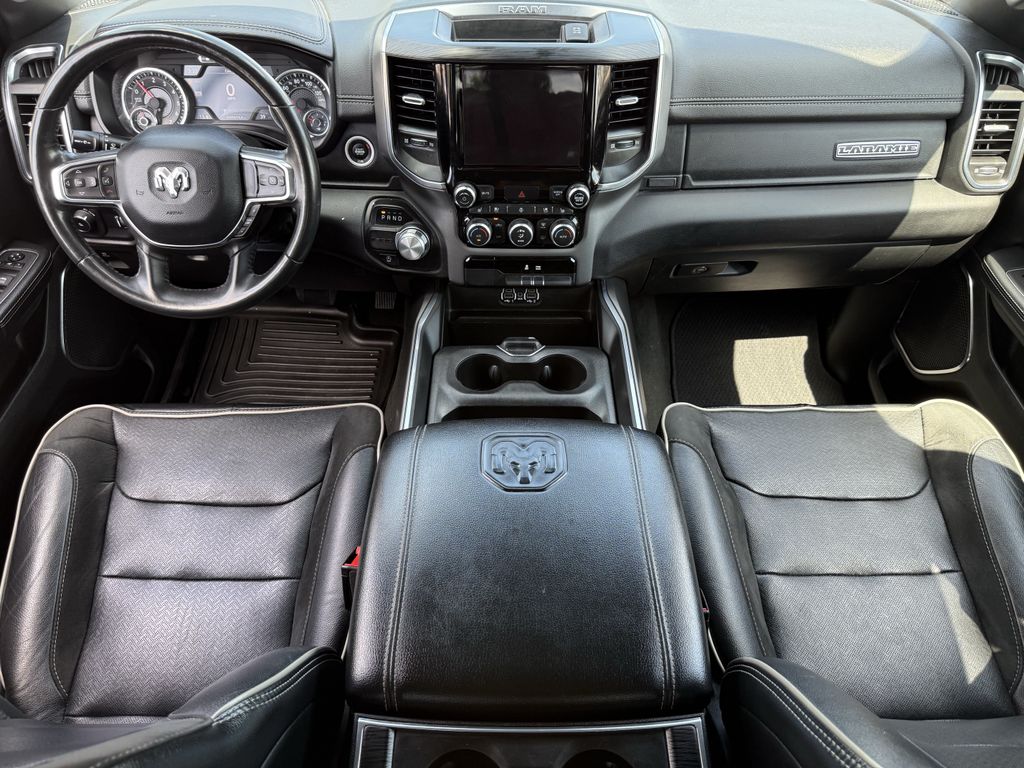 car-gallery-10