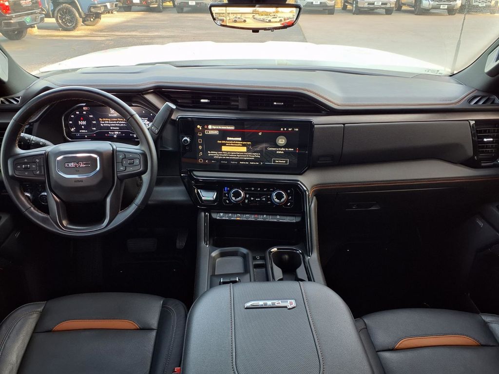 car-gallery-3