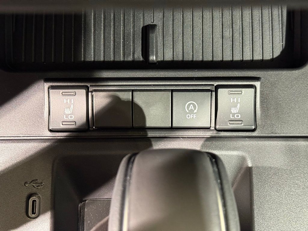 Thumbnail: 2026 Toyota Corolla Cross - 30