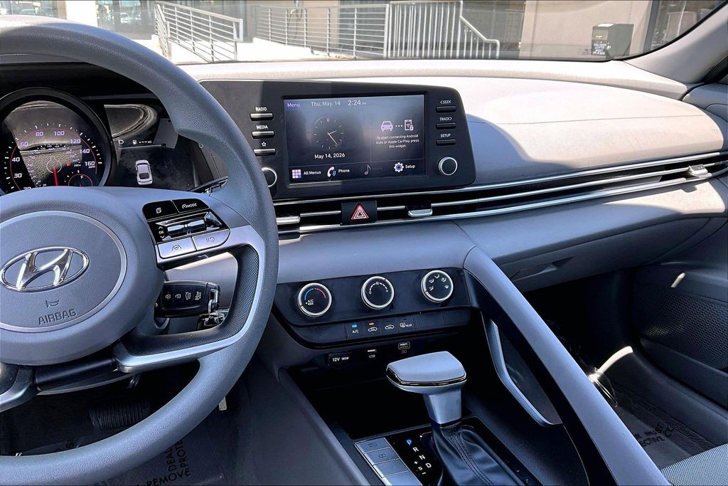 car-gallery-8