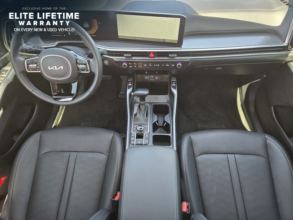 car-gallery-25