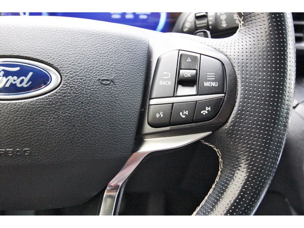 car-gallery-20