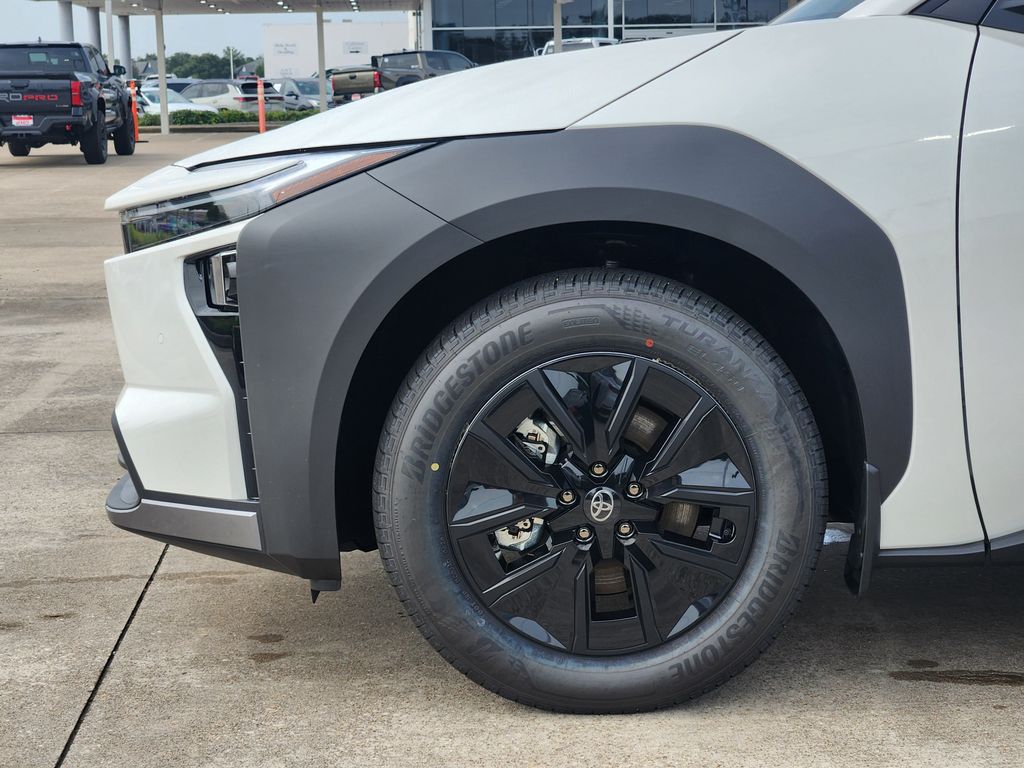 car-gallery-6