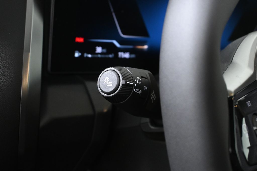 Thumbnail: 2026 BMW X3 - 26