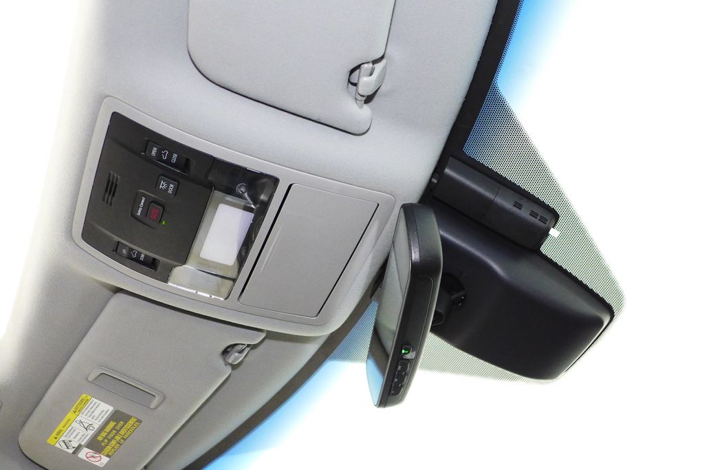 Thumbnail: 2019 Lexus RX - 17