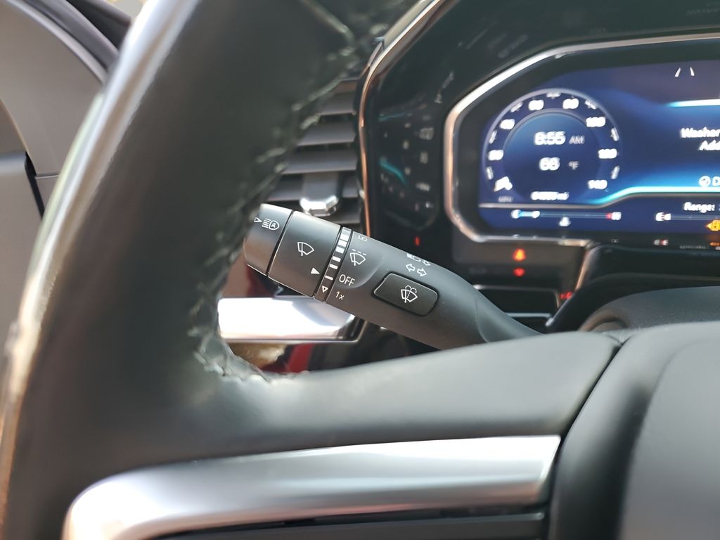 Used Car 2023 Chevrolet Silverado 1500  Lt For Sale Under $35,000 In Austin, Texas