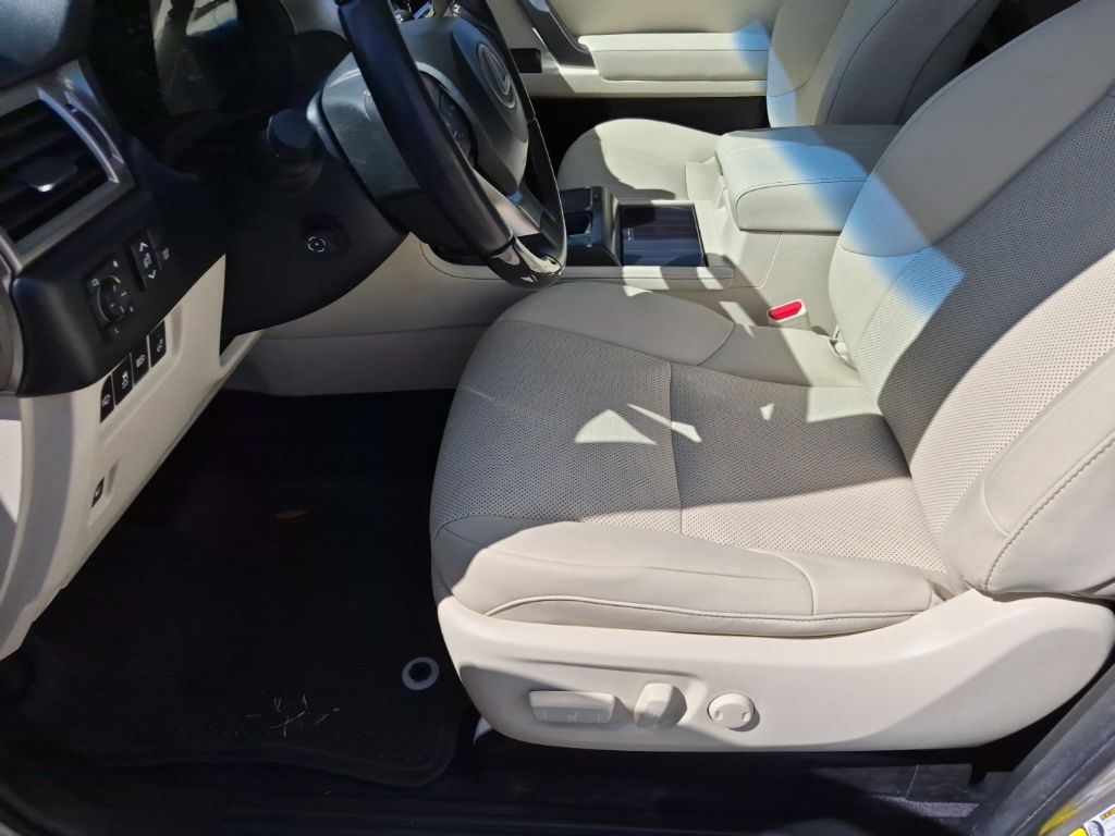 Used Car 2022 Lexus Gx  460 For Sale Under $60,000 In Austin, Texas