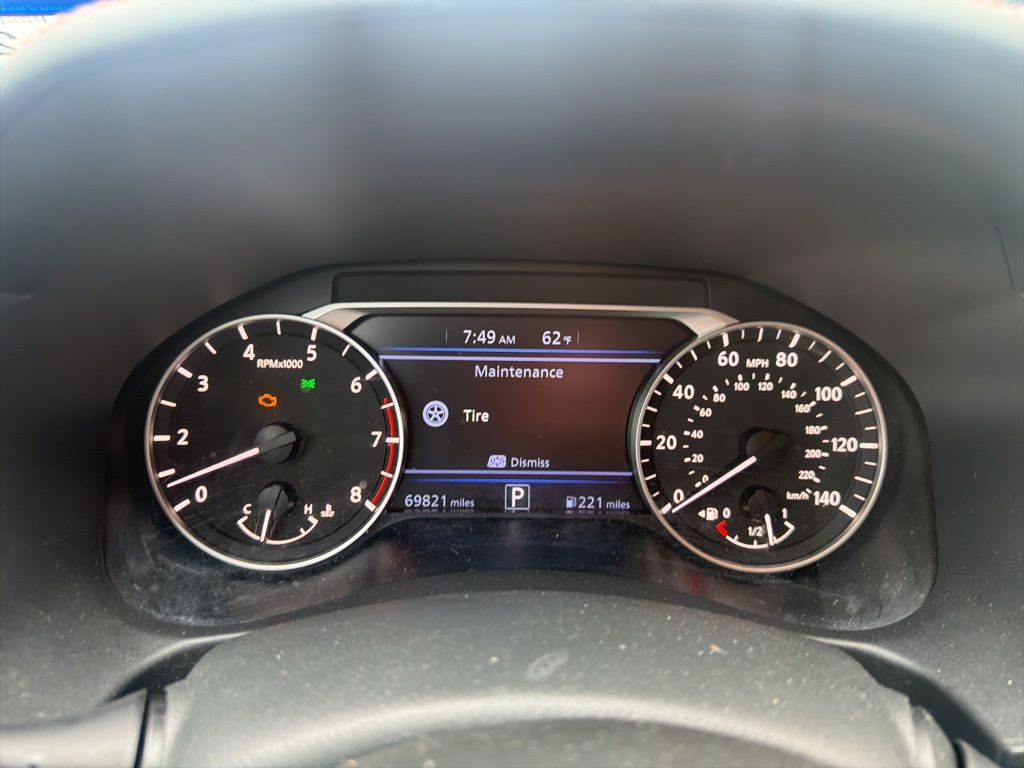 car-gallery-7