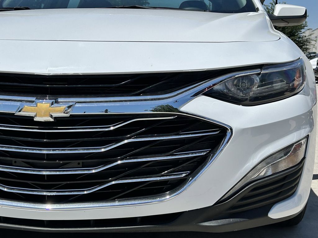 car-gallery-10