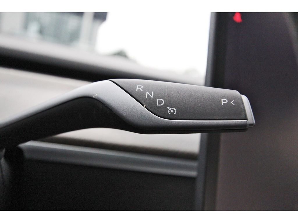 2022 Tesla Model 3 Performance  at Bayshore Chrysler Jeep Dodge Ram