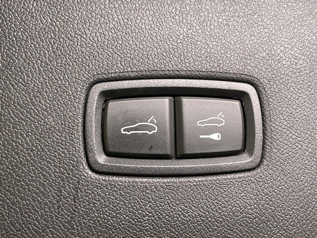 2025 Porsche Cayenne GTS Black at Audi Porsche Sewickley