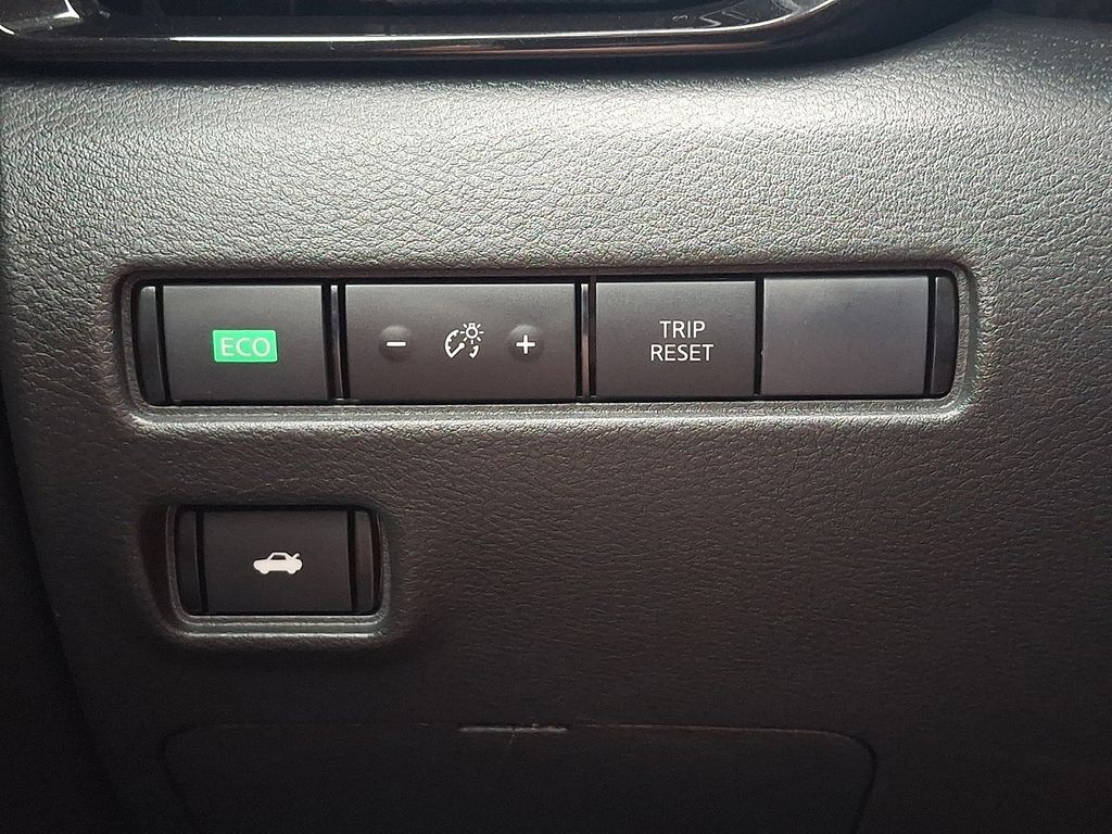 2022 Nissan Sentra SV Red at South Hills Kia