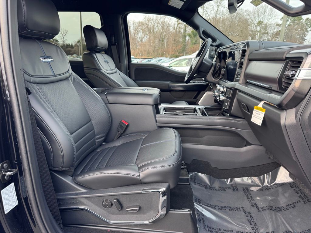 FordF-250SD27