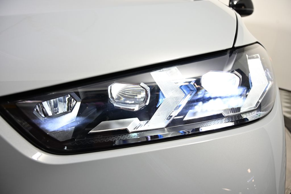 Thumbnail: 2025 BMW X5 - 9