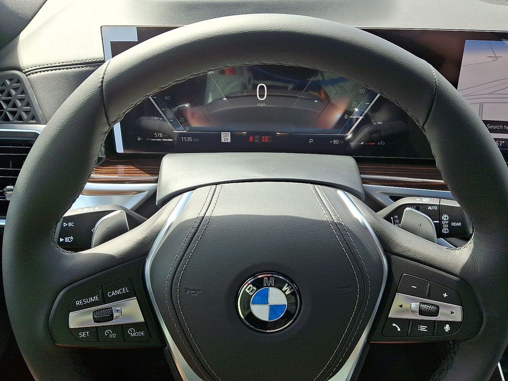 Thumbnail: 2026 BMW X5 - 9