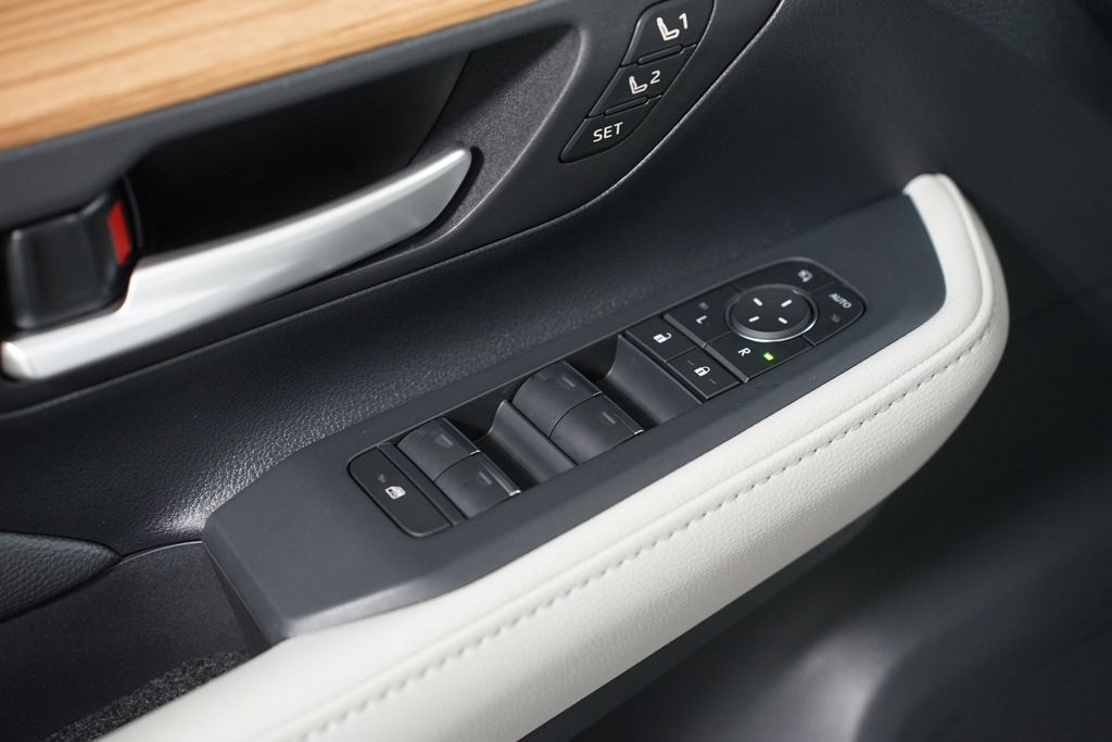 Thumbnail: 2026 Toyota Grand Highlander - 32