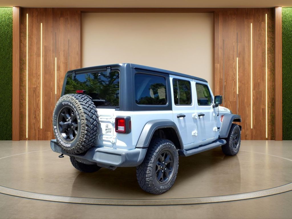 JeepWrangler33