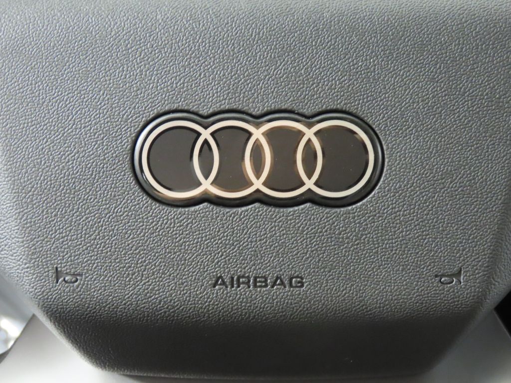 Thumbnail: 2026 Audi Q3 - 17