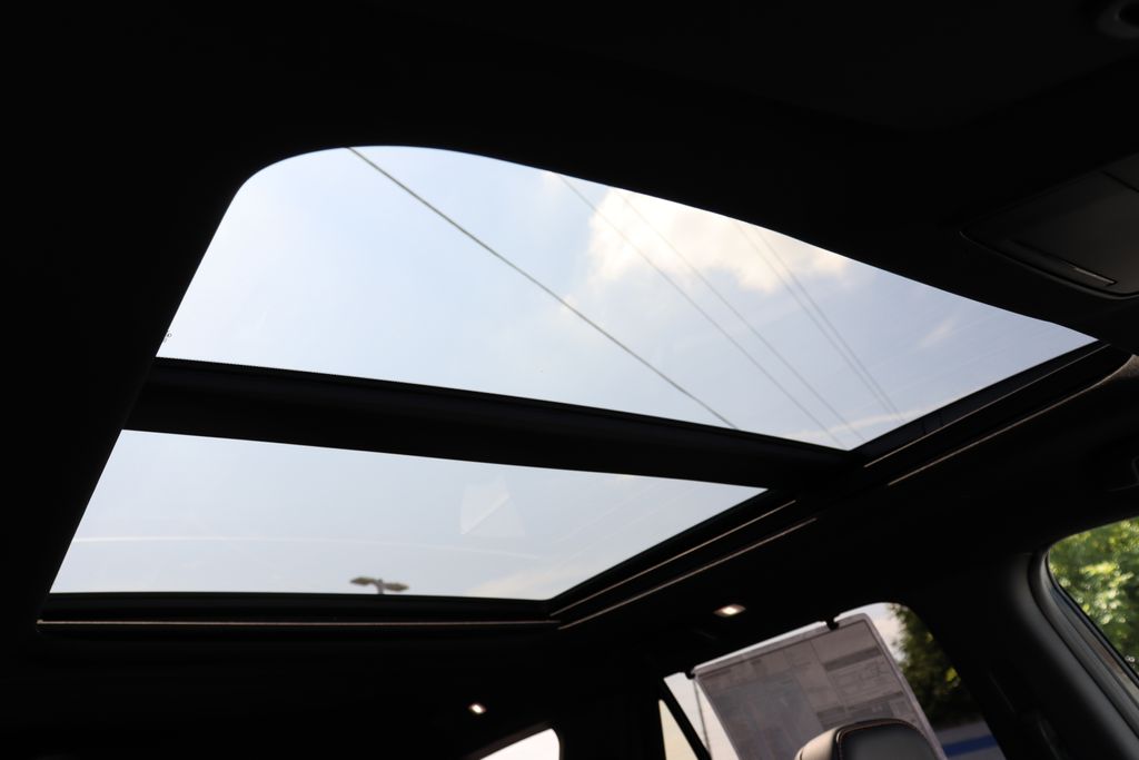 Thumbnail: 2025 Honda Pilot - 28