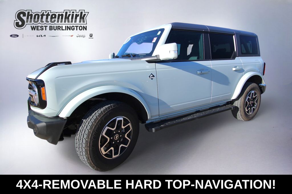 Ef885172-bc29-4a38-8160-7997d9908cac