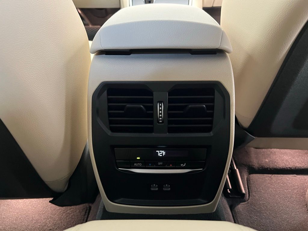 2023 BMW 4 Series 430i 15
