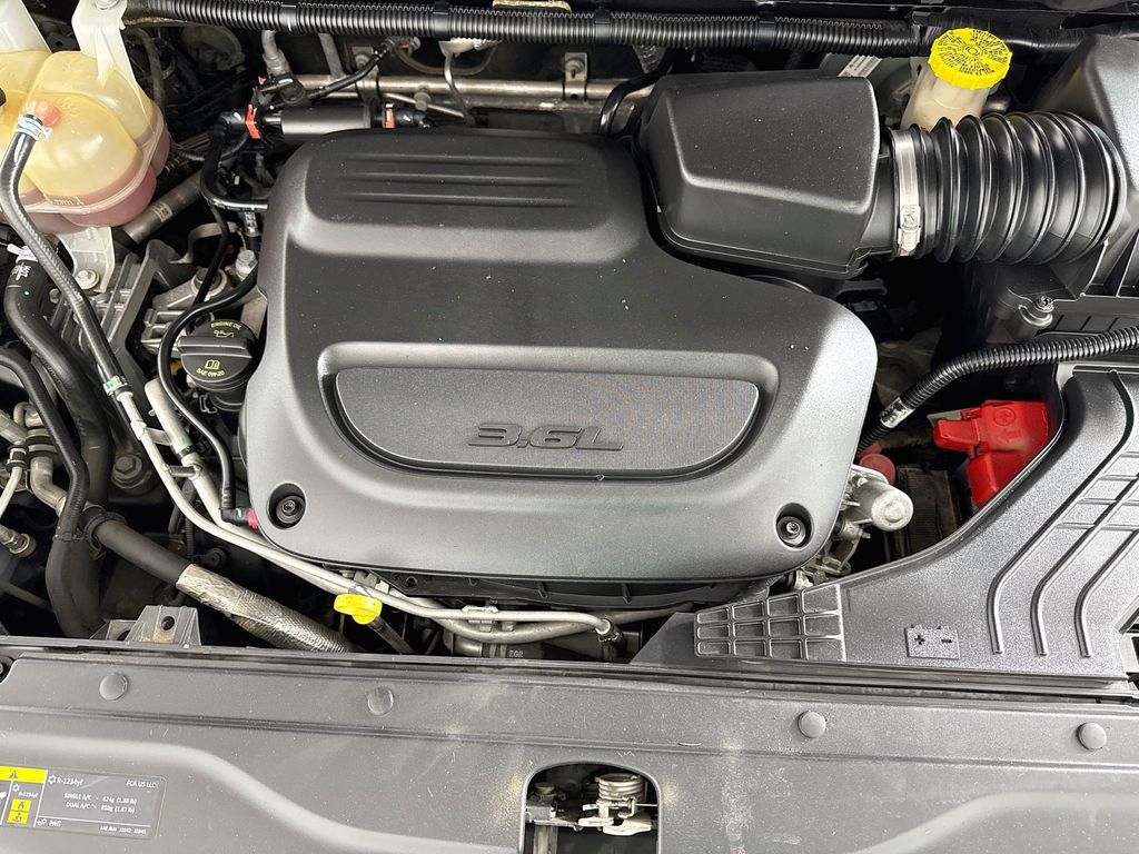 car-gallery-29