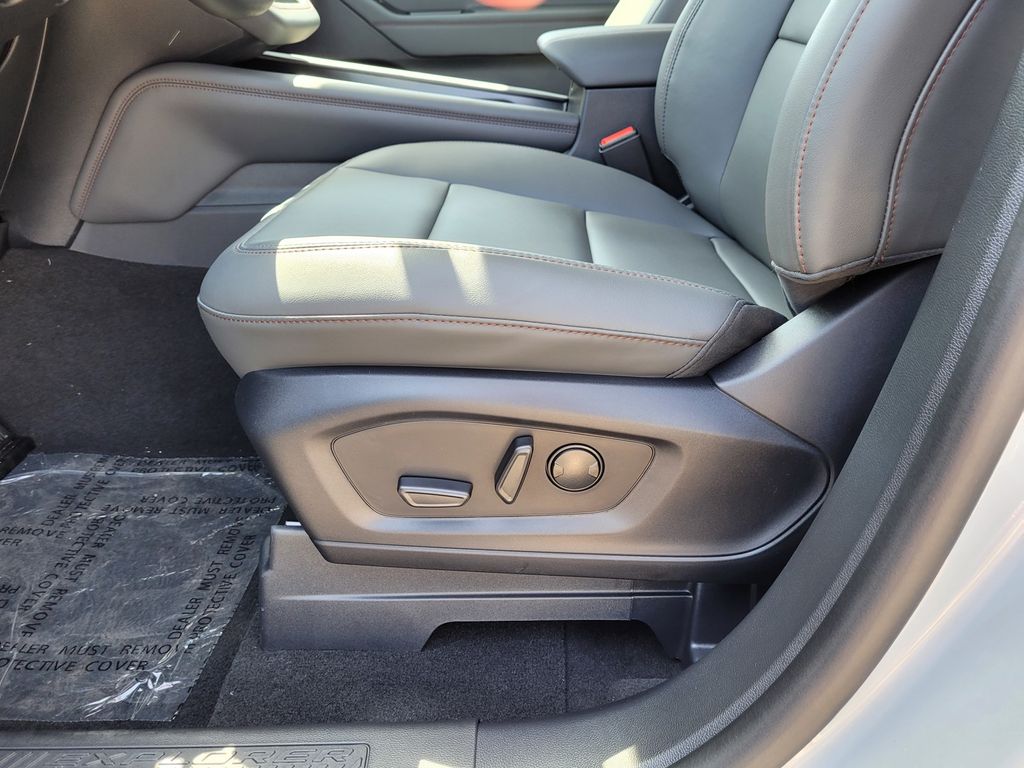 Car Picture
